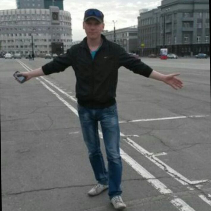 ���� 30342878 ������� �����, 35 ���, ���� ���������� � ����������