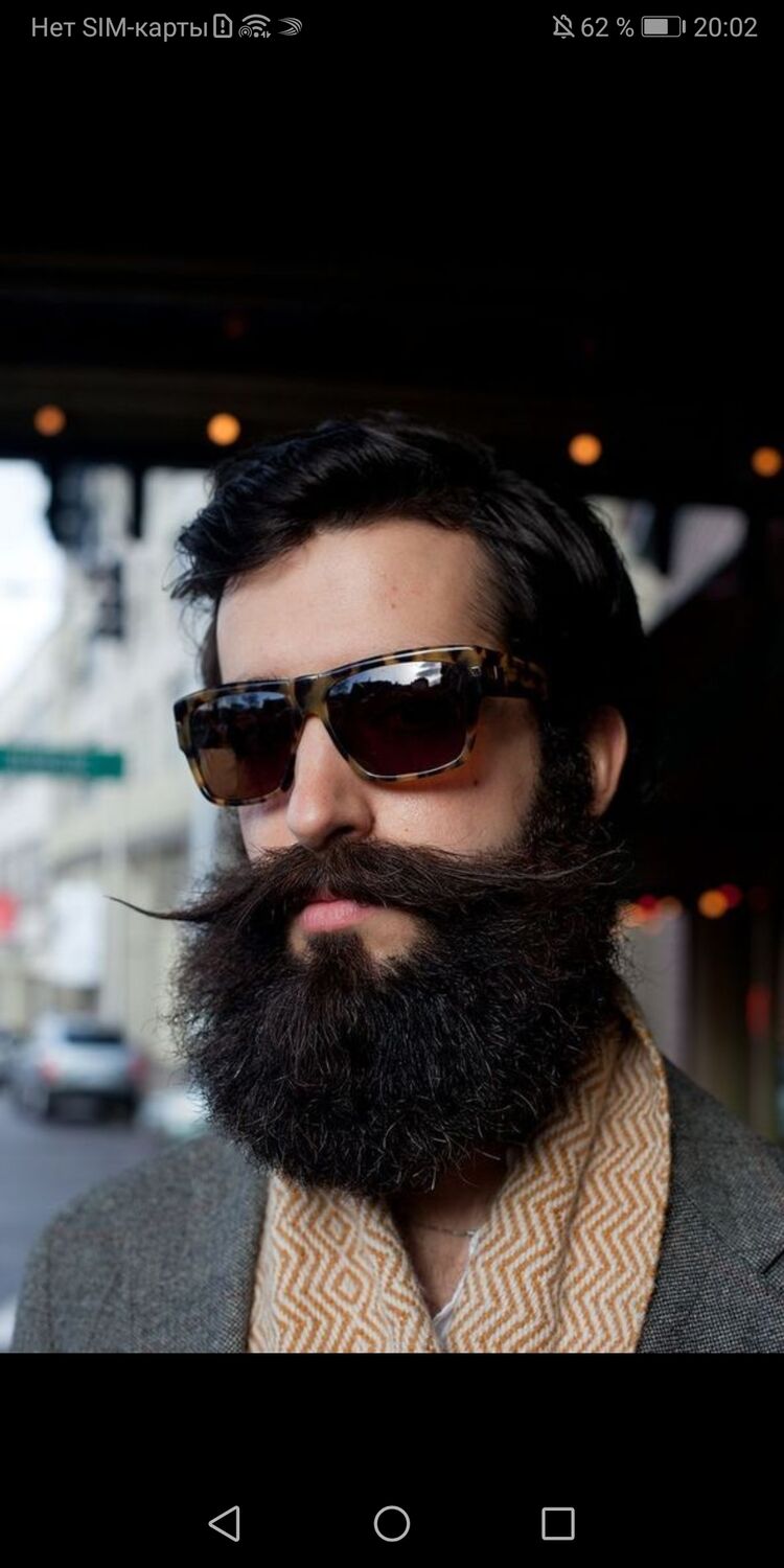 ���� 39853668 ������� ����, 33 ����, ���� ���������� � ��������