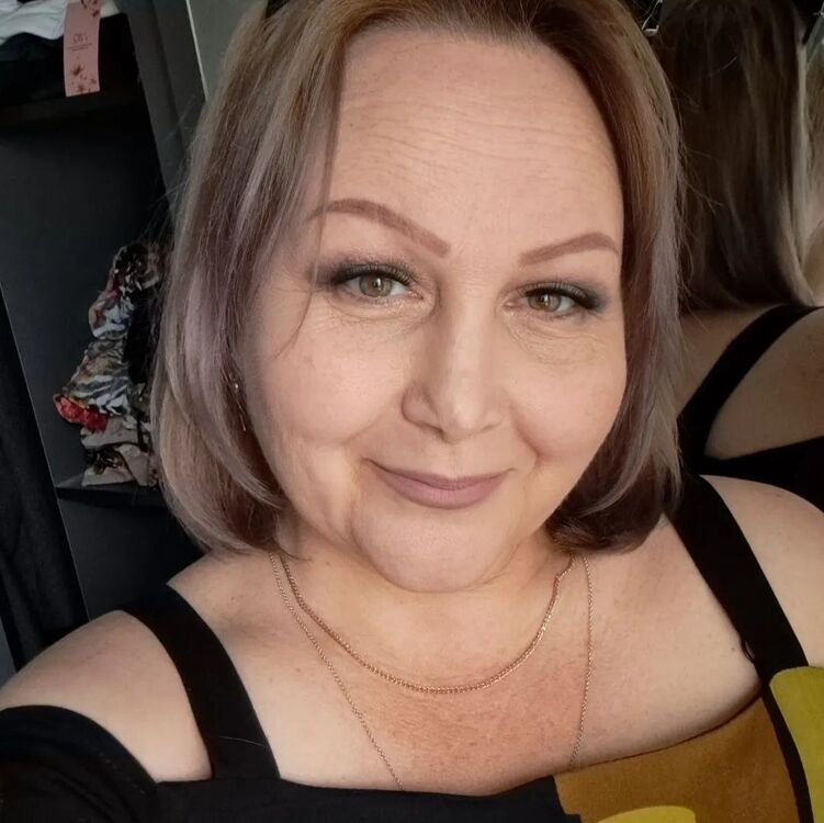 ���� 55292038 ������� �������, 51 ���, ���� ���������� � ��������