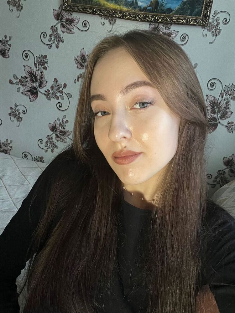 ���� 35660258 ������� �������, 21 ���, ���� ���������� � ������