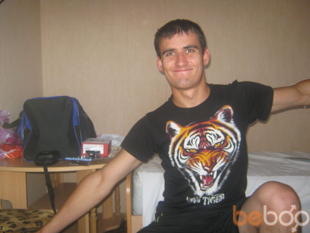  ,   , 34 ,     , c 