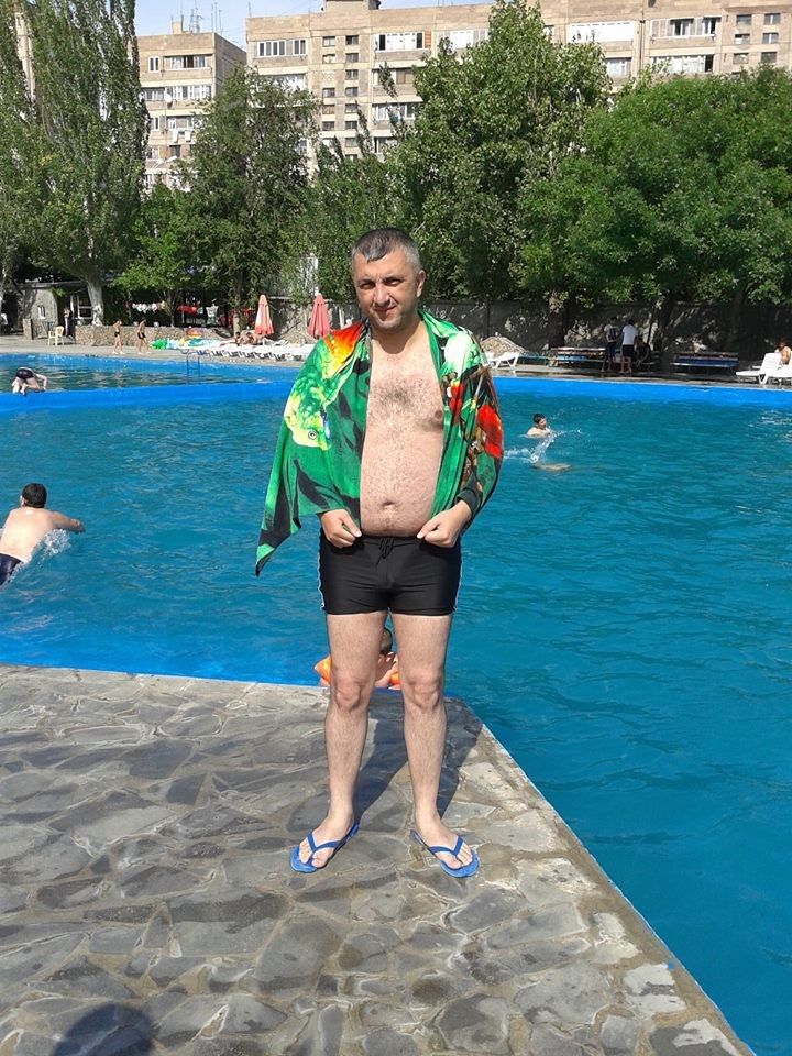 ���������� ������, ���� ������� Hak30, 47 ���, ������������ ��� ������