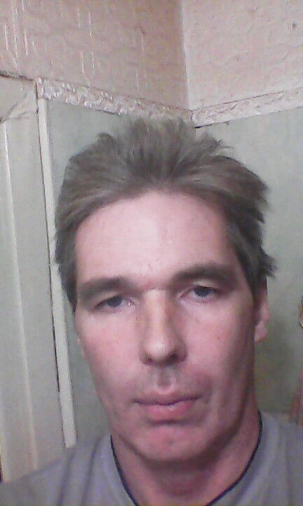 ���� 8318998 ������� ������, 56 ���, ���� ���������� � ������