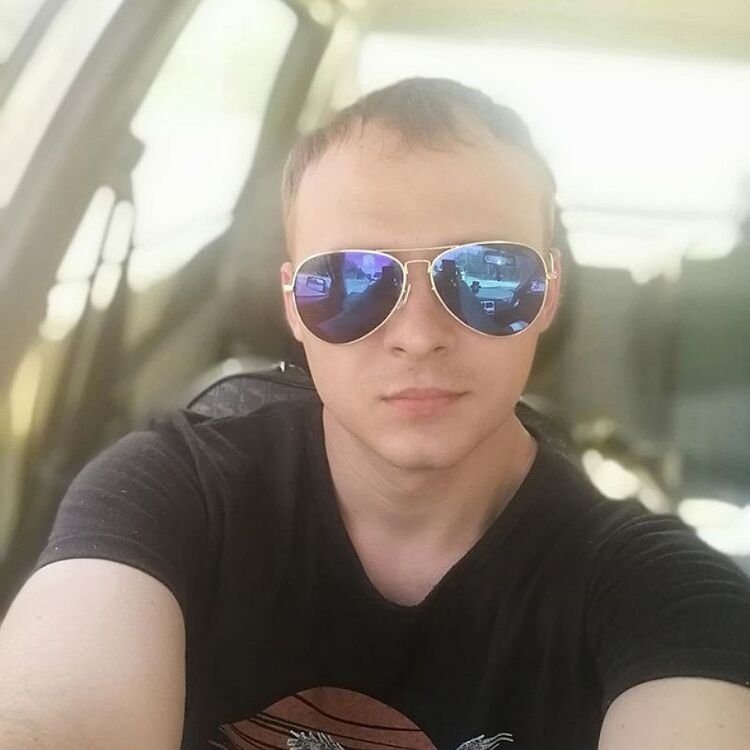  38920418    , 30 ,    