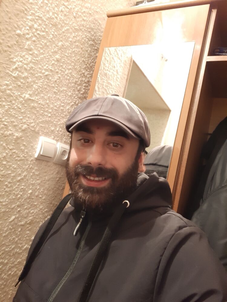 ���� 26251398 ������� ����, 39 ���, ���� ���������� � ����������