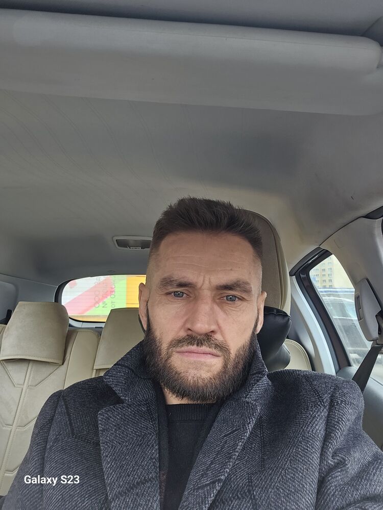 ���������� ������, ���� ������� ���������, 50 ���, ������������ ��� ������, ����� � ���������