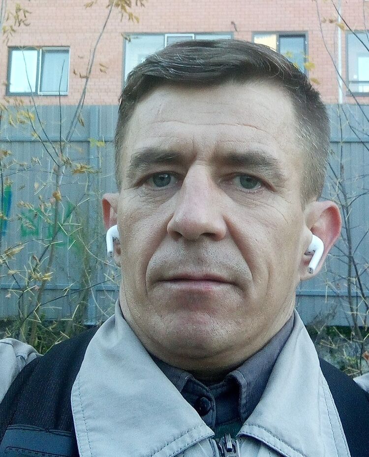 ���������� ������, ���� ������� ������, 42 ����, ������������ ��� c�������� ���������, ���������