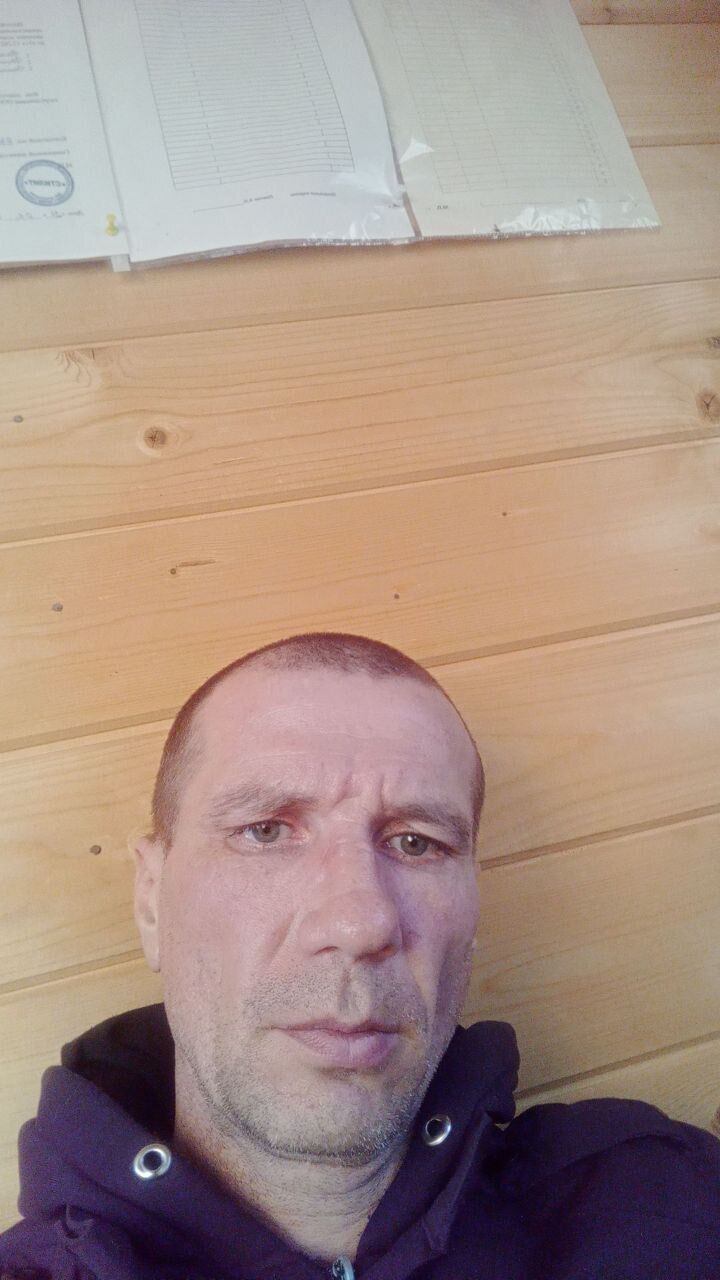  41682748  , 46 ,    