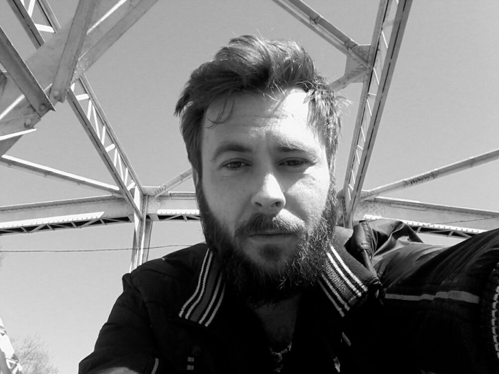 ���� 9343488 ������� �������, 36 ���, ���� ���������� � �����