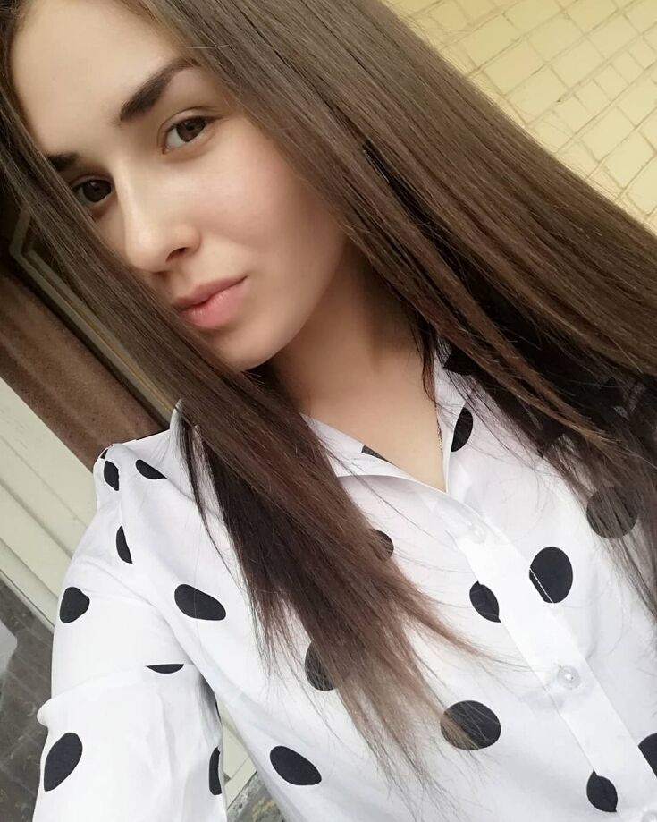 ���������� ������, ���� ������� �����, 24 ����, ������������ ��� ����� � ���������, c�������� ���������