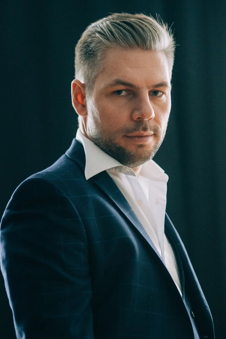 ���������� ������, ���� ������� ��������, 42 ����, ������������ ��� ������, ����� � ���������, c�������� ���������, ���������