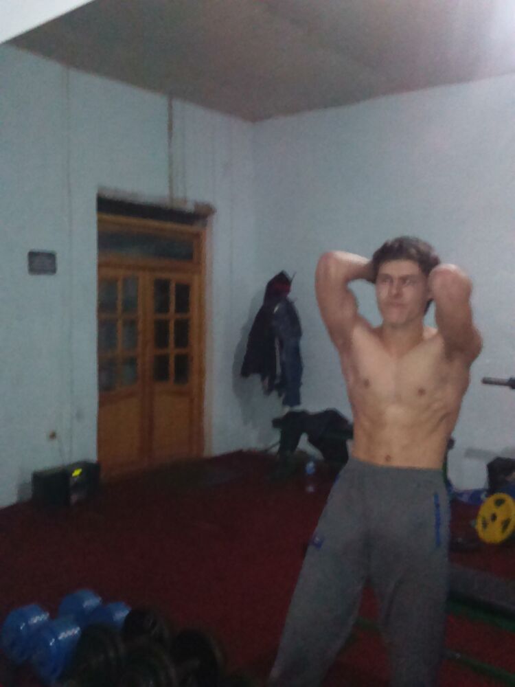  ,   , 29 ,   ,   , c , 