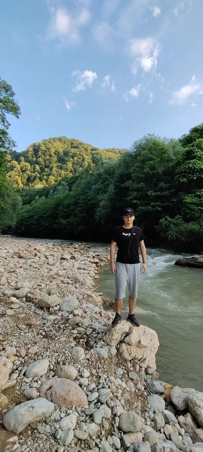  ,   , 25 ,   ,   , 