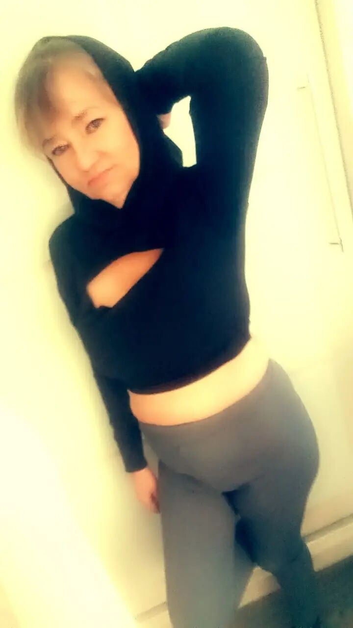 ���������� �����, ���� ������� ��������, 54 ����, ������������ ��� c�������� ���������, ���������