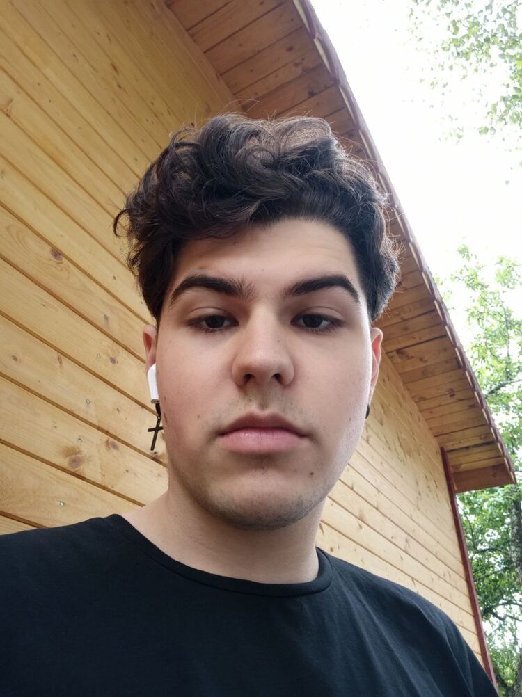 ���������� ������, ���� ����� ������, 20 ���, ������������ ��� ������, ����� � ���������