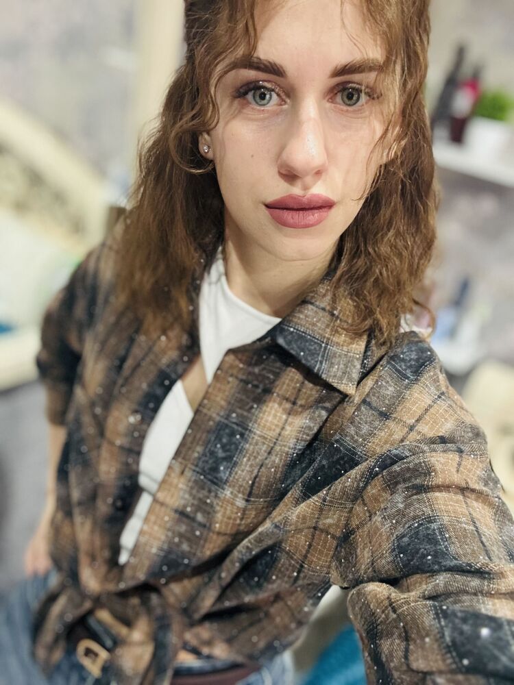 ���� 56354088 ������� �������, 29 ���, ���� ���������� � ��������