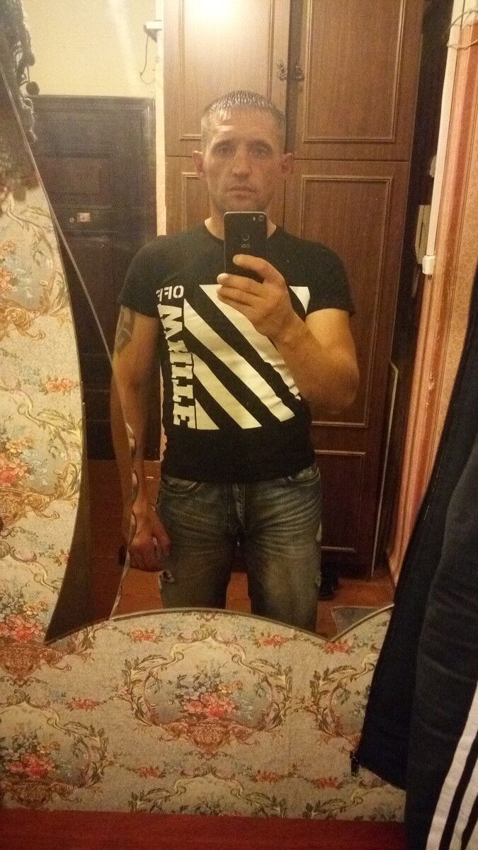  ,   , 40 ,  