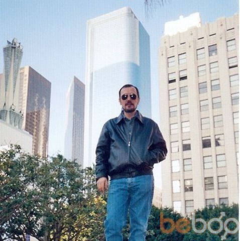 ���������� ������, ���� ������� ����, 54 ����, ������������ 