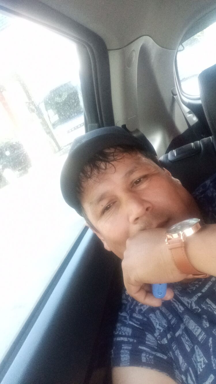  28287308   , 42 ,    