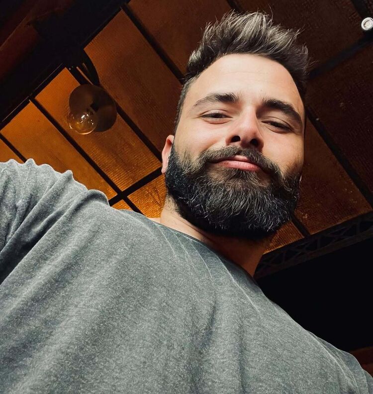  ,   , 34 ,   ,   