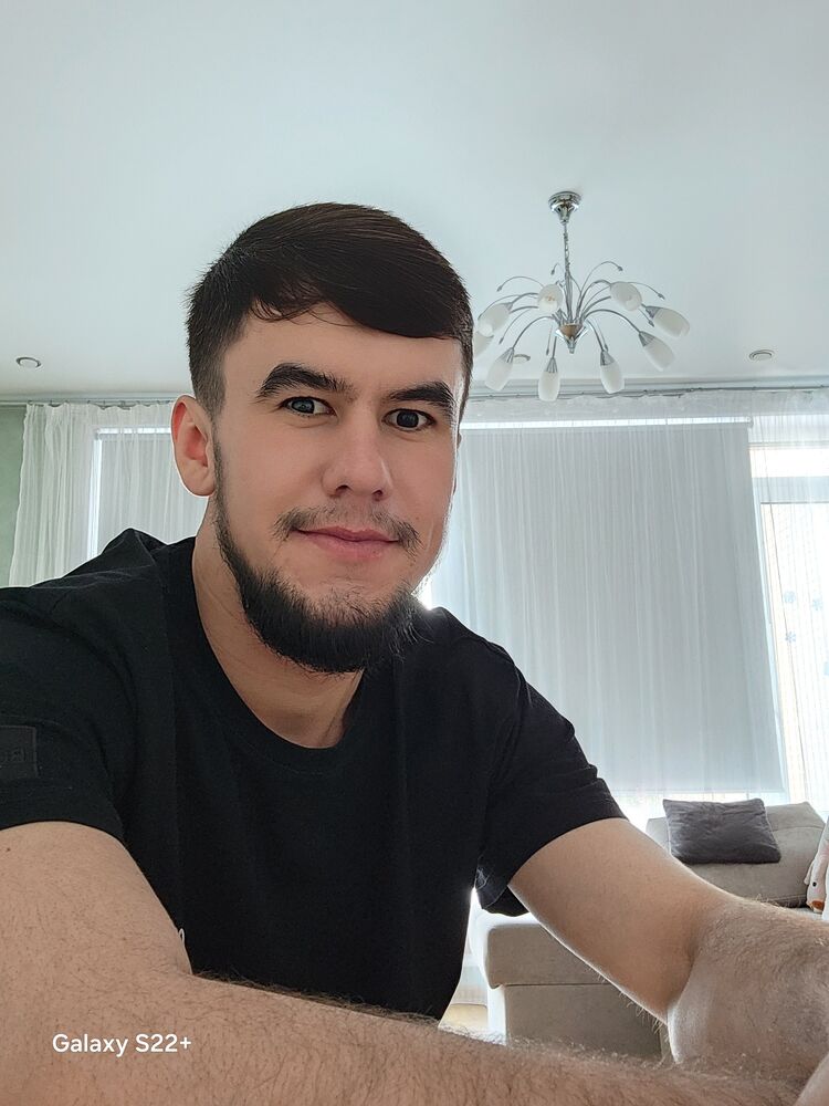 ���� 55783028 ������� ����, 27 ���, ���� ���������� � ��������