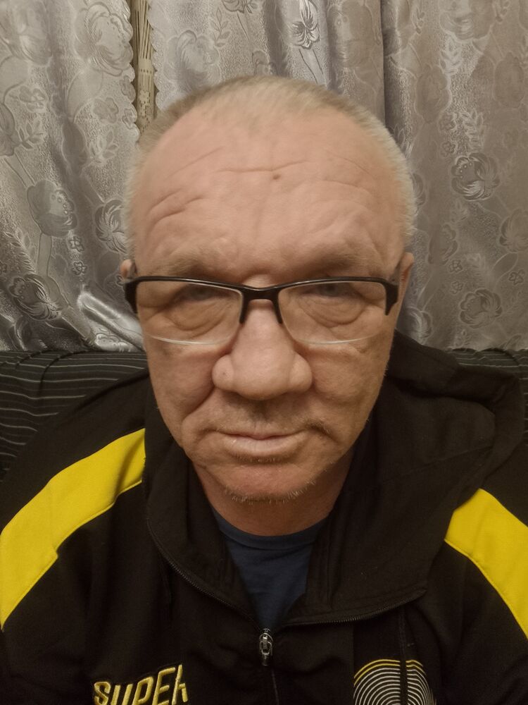  ,   , 54 ,   ,   