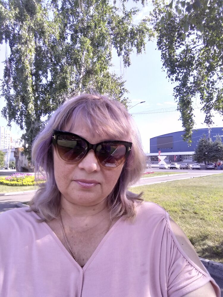  ,   , 59 ,  