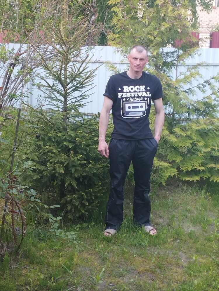 ���������� �����, ���� ������� �����, 36 ���, ������������ ��� ������, ����� � ���������, c�������� ���������, ���������