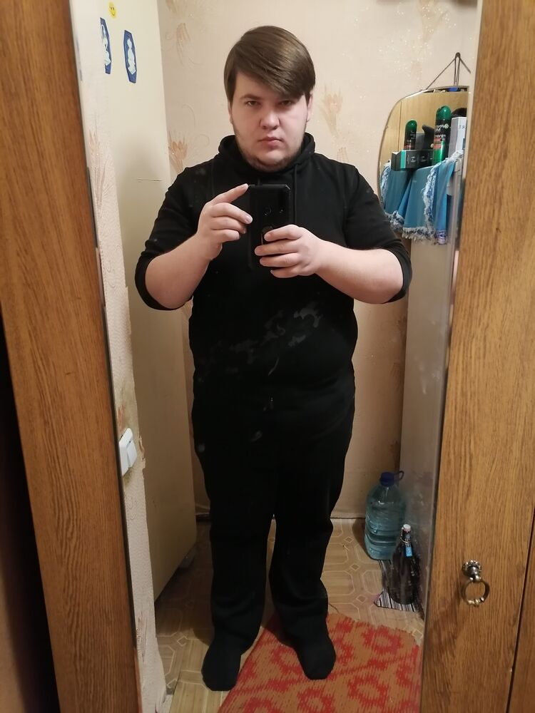 28042598  , 28 ,    