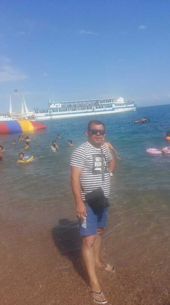 ���������� �����, ���� ������� �������, 44 ����, ������������ ��� ������, ����� � ���������, c�������� ���������