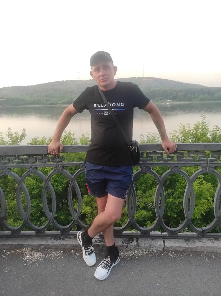 ���� 31223058 ������� ������, 33 ����, ���� ���������� � ��������