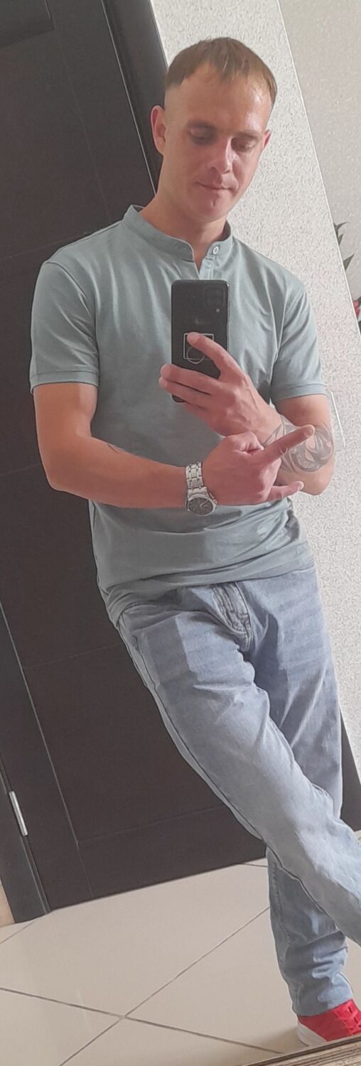  36079928  , 32 ,    -