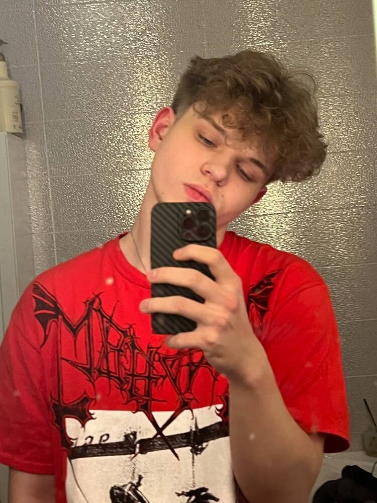 ���������� ������, ���� ����� Islam, 23 ����, ������������ ��� ������, ����� � ���������