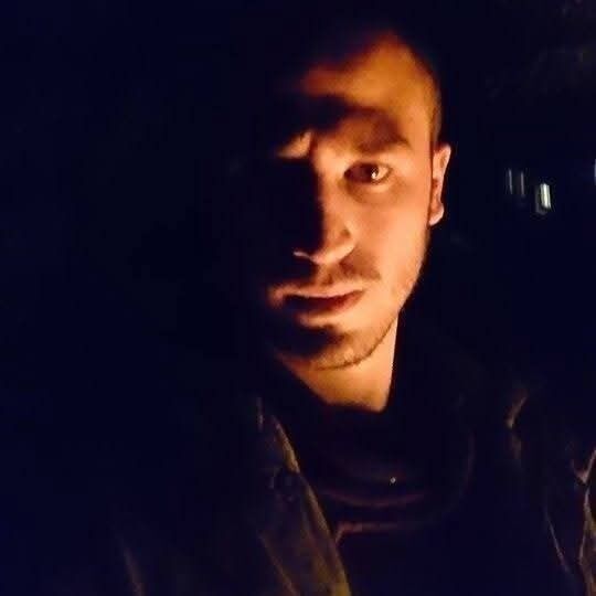  --,   Irakli, 31 ,   ,   