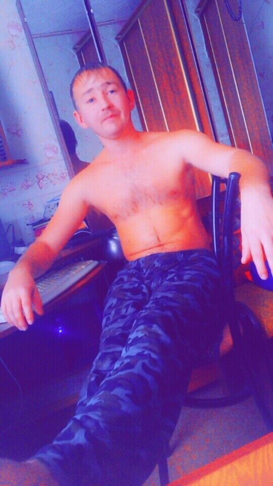 ���� 21466738 ������� ���������, 34 ����, ���� ���������� � �������