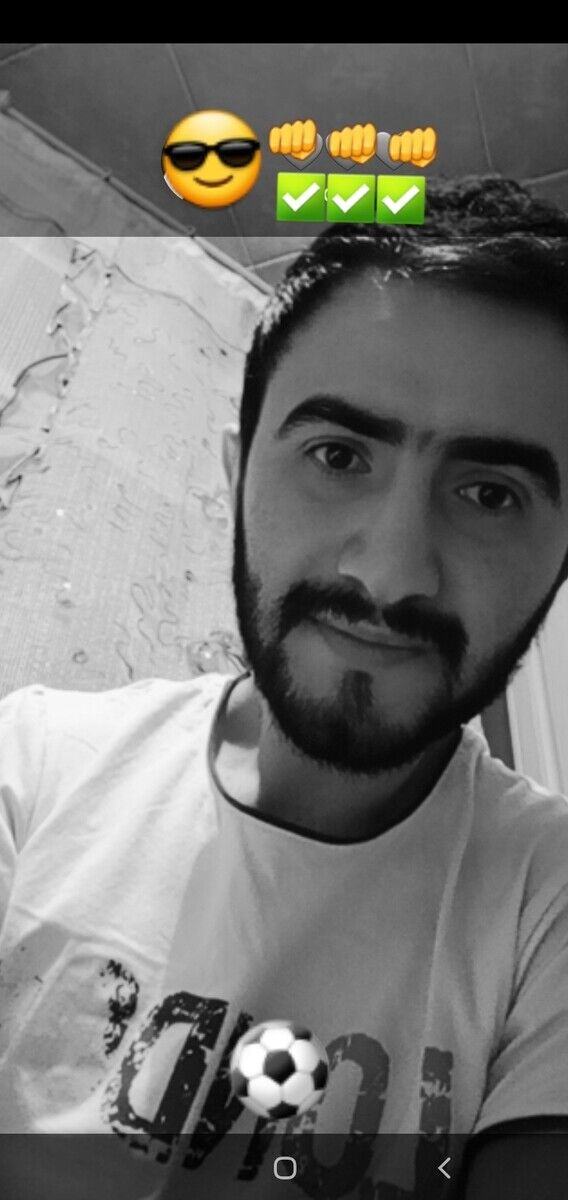 ���������� ������, ���� ������� ALISHEROVIJ, 27 ���, ������������ ��� ������, ����� � ���������, c�������� ���������