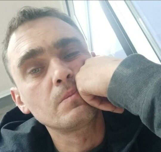 ���������� ������������, ���� ������� �������, 40 ���, ������������ ��� ������, ����� � ���������