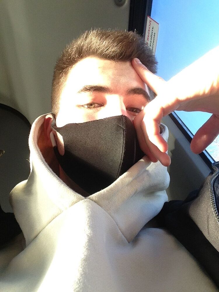 ���� 36351398 ����� ����, 24 ����, ���� ���������� � �����-����������