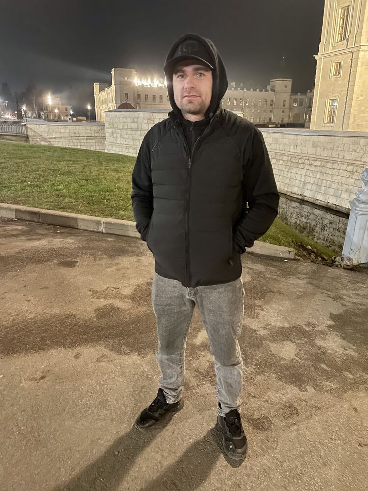  -,   , 34 ,   ,   , c 