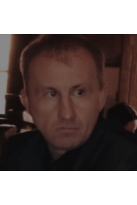  48624158  BORYS, 47 ,    