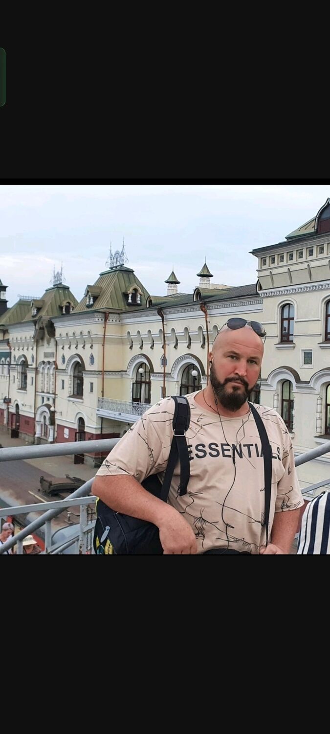  54592119  , 49 ,    -