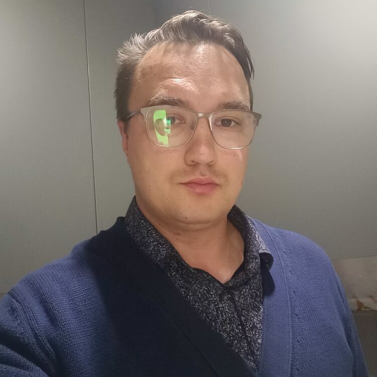  54056498  Vlad, 38 ,    