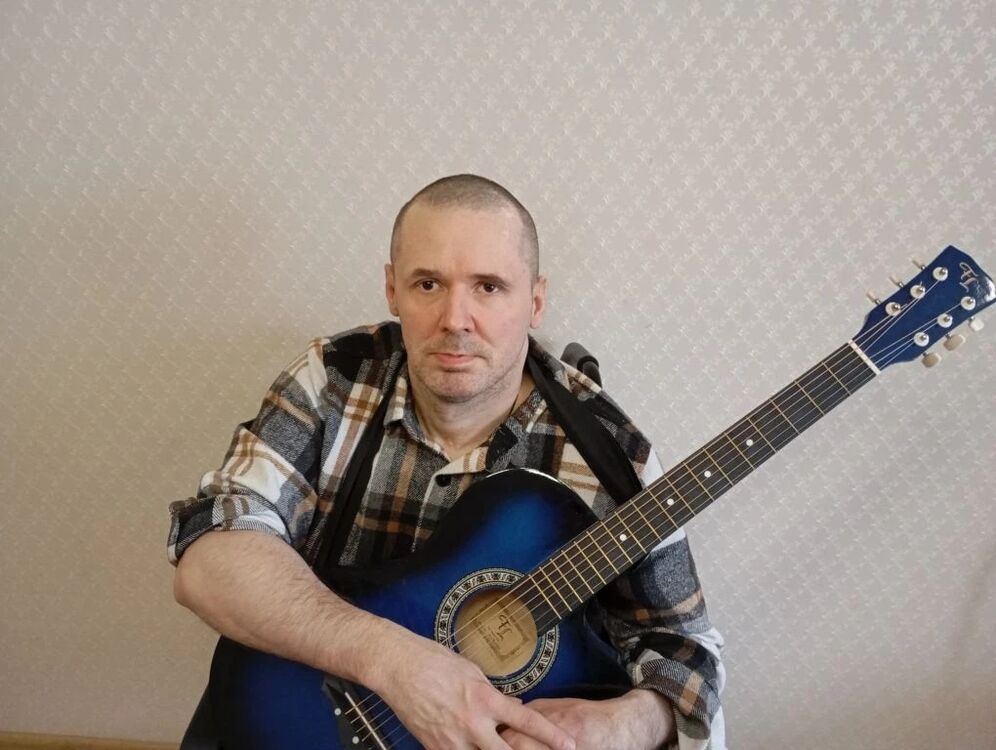 ���������� ����������, ���� ������� �����, 51 ���, ������������ ��� ������, ����� � ���������