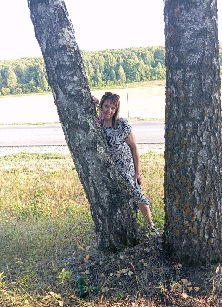 ���� 53026778 ������� �����, 49 ���, ���� ���������� � ��������