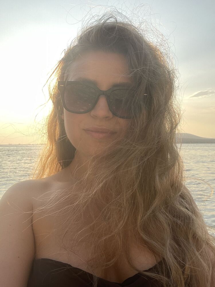 ���������� ���������, ���� ������� ��������, 36 ���, ������������ ��� c�������� ���������