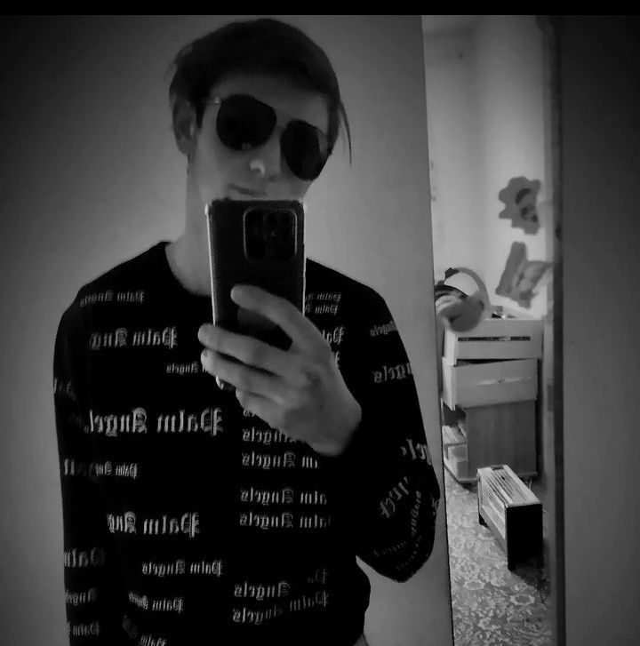 ���������� ������, ���� ����� ������, 22 ����, ������������ ��� ������, ����� � ���������