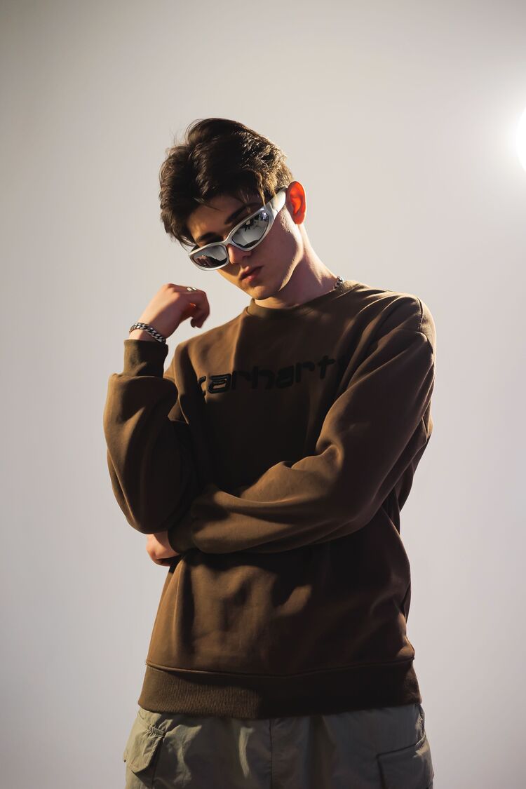 ���������� ������, ���� ����� ����, 22 ����, ������������ ��� ������, ����� � ���������