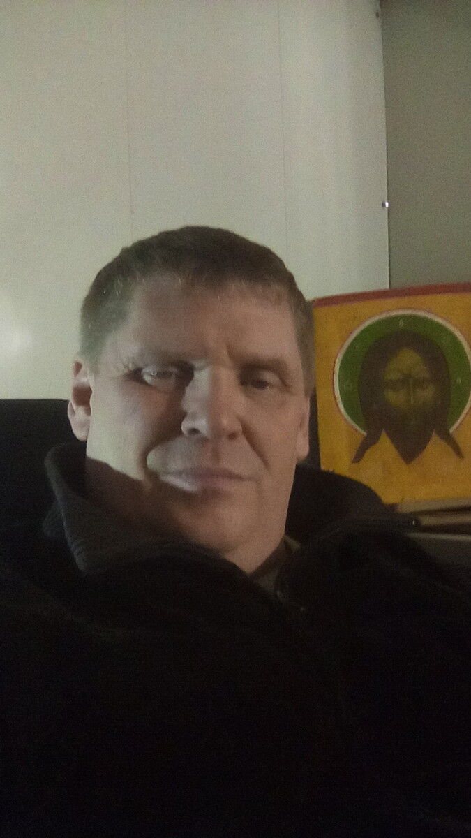 ���� 19307598 ������� ���������, 49 ���, ���� ���������� � �������