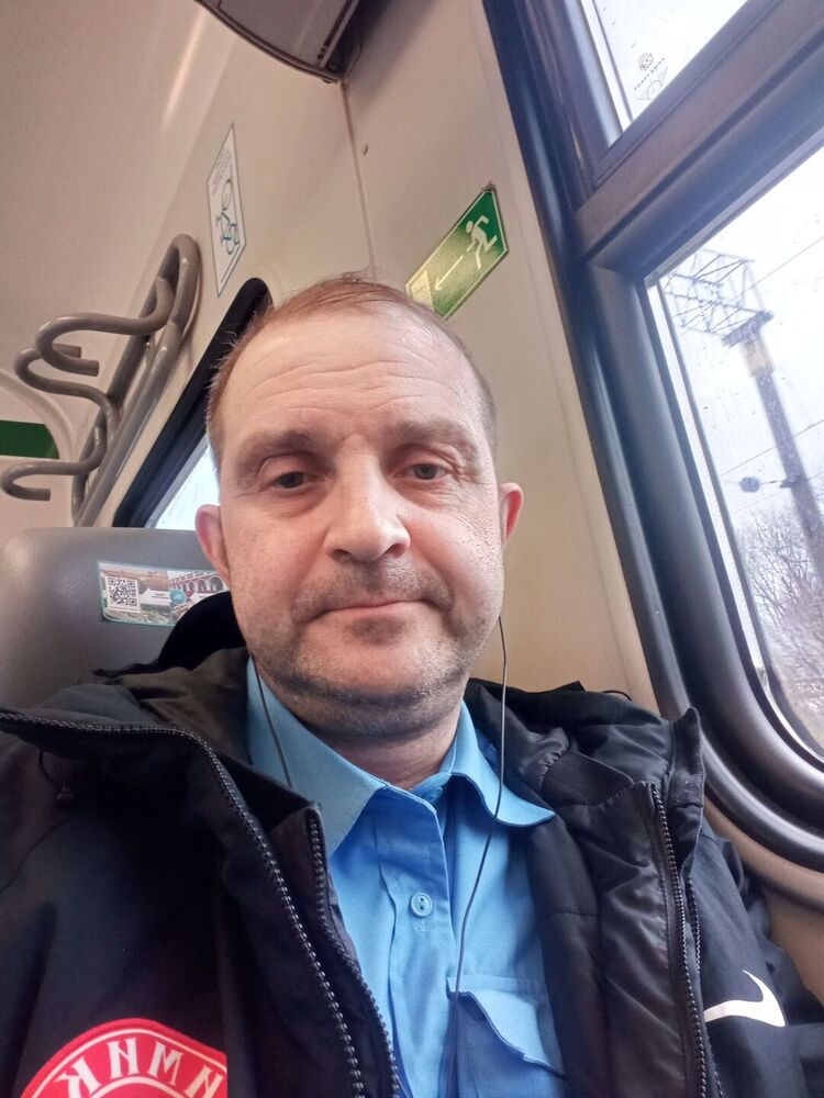 ���� 36448058 ������� ������, 47 ���, ���� ���������� � ����