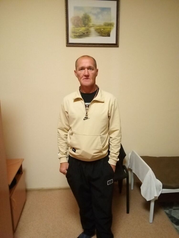 ���� 37797858 ������� ������, 51 ���, ���� ���������� � ������������